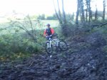 BTT ESPERAIME RUTA SAN CALENTIN 12-02-2011 012.JPG