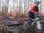 BTT ESPERAIME RUTA SAN CALENTIN 12-02-2011 028.JPG