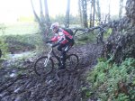 BTT ESPERAIME RUTA SAN CALENTIN 12-02-2011 015.JPG
