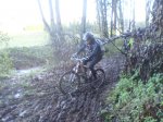 BTT ESPERAIME RUTA SAN CALENTIN 12-02-2011 016.JPG