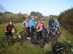 BTT ESPERAIME RUTA SAN CALENTIN 12-02-2011 005.JPG