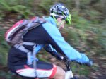 BTT ESPERAIME RUTA SAN CALENTIN 12-02-2011 009.JPG