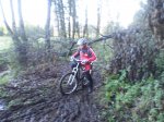 BTT ESPERAIME RUTA SAN CALENTIN 12-02-2011 021.JPG