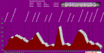 deda803a46decc0ce0dc04a429982f67o (Large).png
