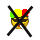 rasta1_.gif