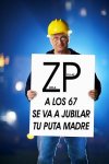 zapatero.jpg