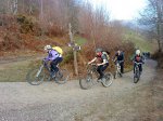 DSC03505.JPG