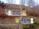 DSC03502.JPG