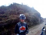 DSC03514.JPG