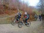 DSC03507.JPG
