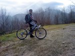 DSC03503.JPG