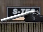 Ritchey-Classic-Sattelstuetze-800x600.jpg