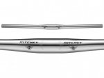 ritchey_classic_1-590x442.jpg