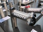 moots_rsl_stem.jpg