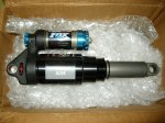 DSCN5322.jpg