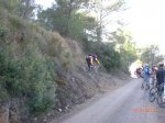 CIMG8617.jpg