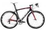 bici super froiz 2010-2011.jpg