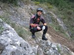 Imagen 035.jpg