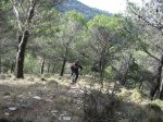 Imagen 020.jpg