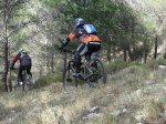 Imagen 028.jpg