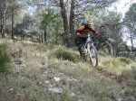 Imagen 019.jpg