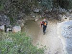 Imagen 032.jpg