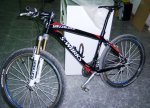 100_3372.JPG