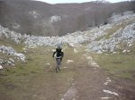 vuelta aizkorri 2011 023.jpg