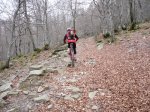 vuelta aizkorri 2011 002.jpg