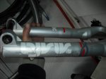 DSCF1105.JPG