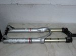 DSCF1101.JPG