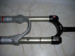 DSCF1100.JPG