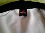chaqueta3.jpg