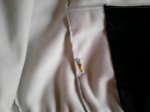 chaqueta2.jpg
