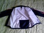 chaqueta.jpg