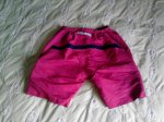 PANTALON3.jpg