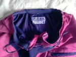 PANTALIN4.jpg