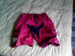 pantalon2.jpg