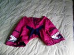pantalon.jpg