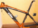 ktm.jpg