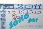 CARTEL SORIA.jpg