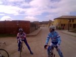12022011051.jpg