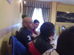 12022011057.jpg
