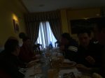 12022011056.jpg