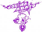 LOGO NUEVO COLINA3.jpg