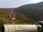 cuenca.jpg
