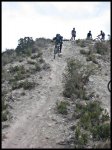 enduro_planas 007_mod (Medium).jpg