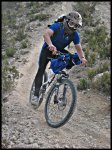 enduro_planas 013_mod (Medium).jpg