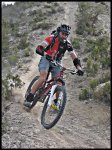 enduro_planas 012_mod (Medium).jpg