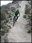 enduro_planas 002_mod (Medium).jpg